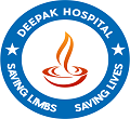 Deepak Hospital Patna